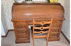 Property photo 66 - PERSONAL PROPERTY AUCTION IN ALLEN COUNTY, INDIANA